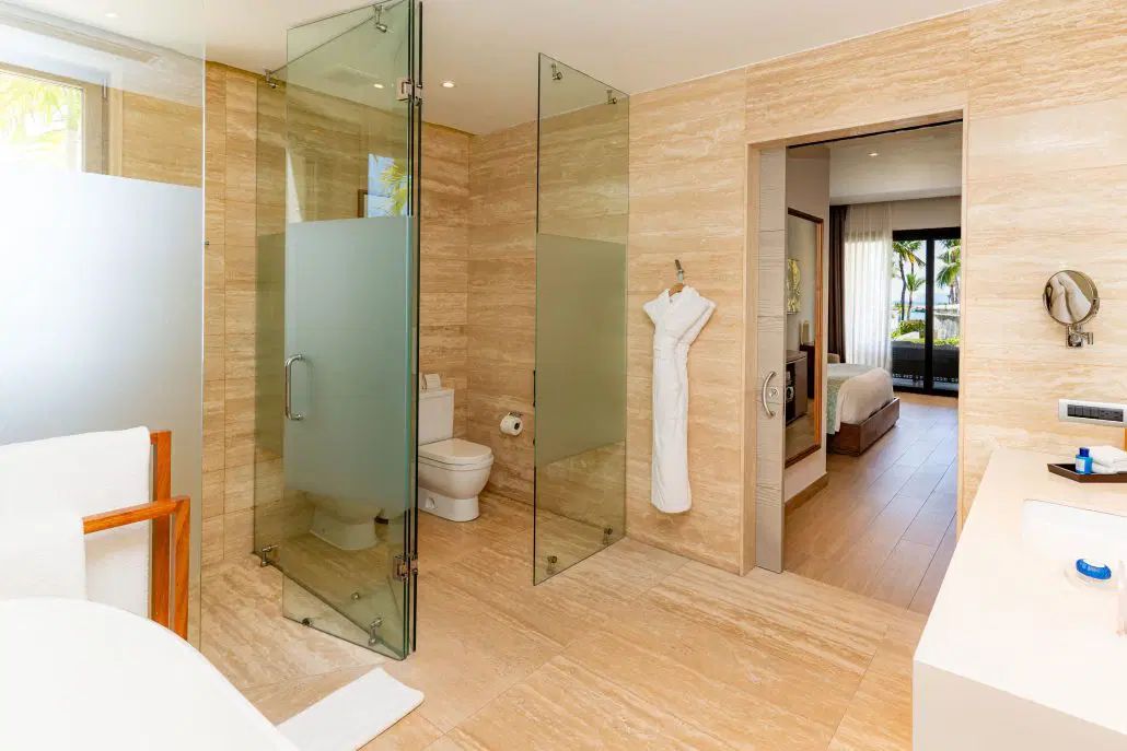 Cap Cana, DO, 2 Bedrooms Bedrooms, ,3 BathroomsBathrooms,Residential,For Sale,1988133