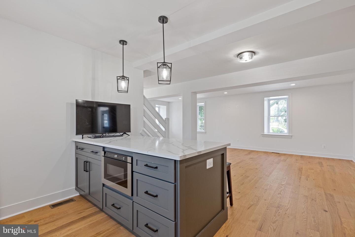 Harleysville, Pennsylvania, 19438, United States, 4 Bedrooms Bedrooms, ,3 BathroomsBathrooms,Residential,For Sale,1999603