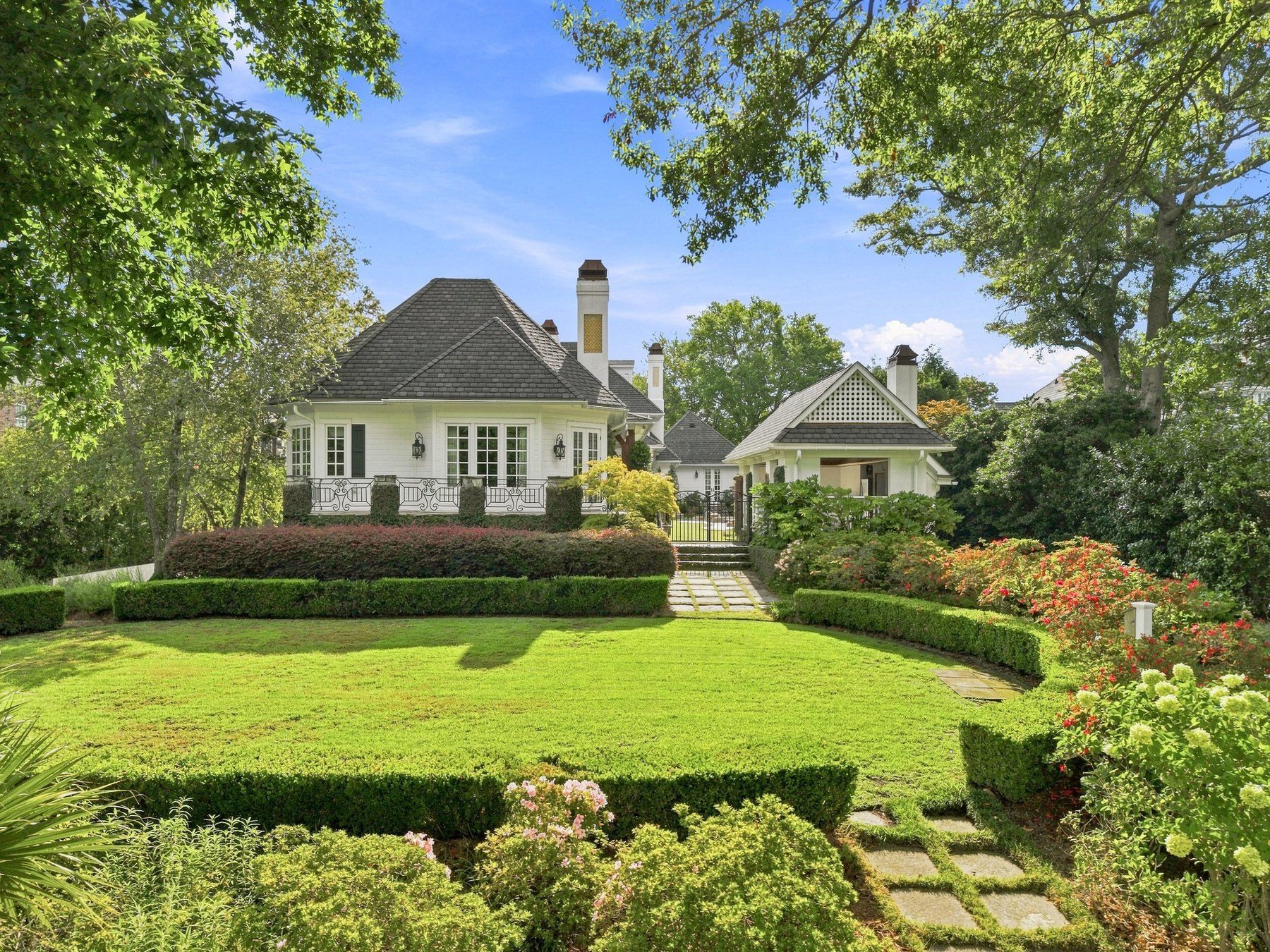  2325 Ocean Point Drive, Wilmington, NC 28405 - 物件實景