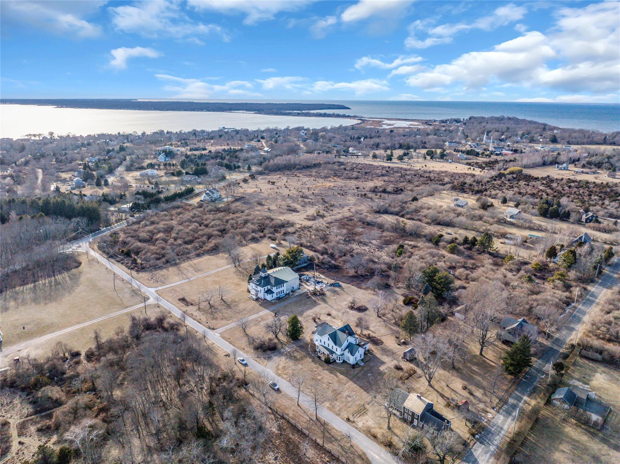 Orient, New York, 11957, United States, 7 Bedrooms Bedrooms, ,3 BathroomsBathrooms,Residential,For Sale,1696050