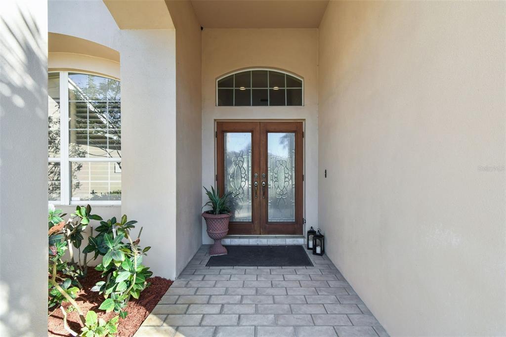 Palm Harbor, Florida, 34685, United States, 4 Bedrooms Bedrooms, ,4 BathroomsBathrooms,Residential,For Sale,1992596