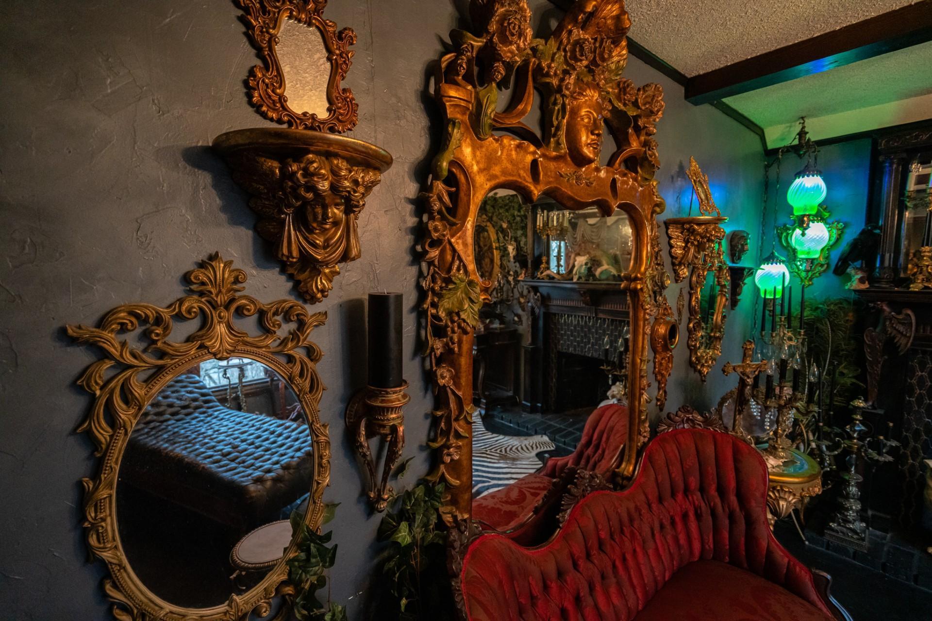 Otsego, Minnesota, 55362, United States, 3 Bedrooms Bedrooms, ,2 BathroomsBathrooms,Residential,For Sale,1995753