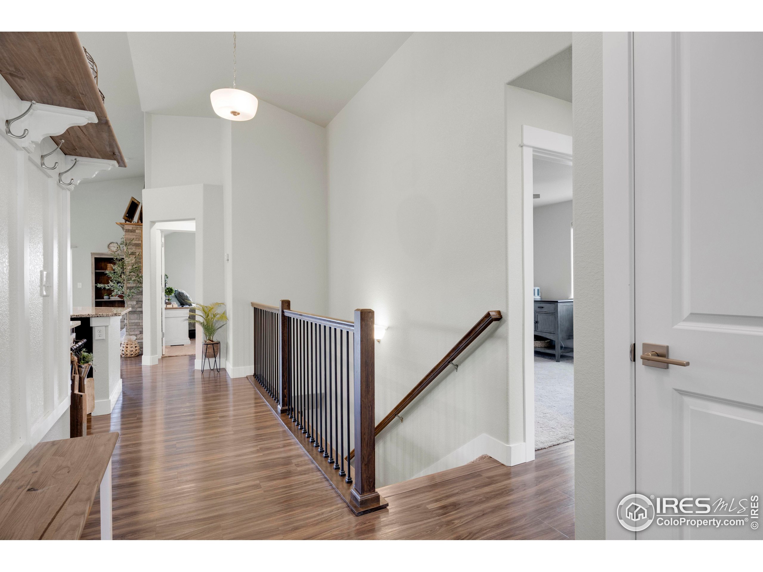 Loveland, Colorado, 80538, United States, 5 Bedrooms Bedrooms, ,3 BathroomsBathrooms,Residential,For Sale,1866532