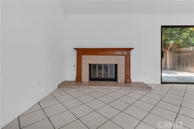 Montclair, California, 91763, United States, 3 Bedrooms Bedrooms, ,2 BathroomsBathrooms,Residential,For Sale,1978467