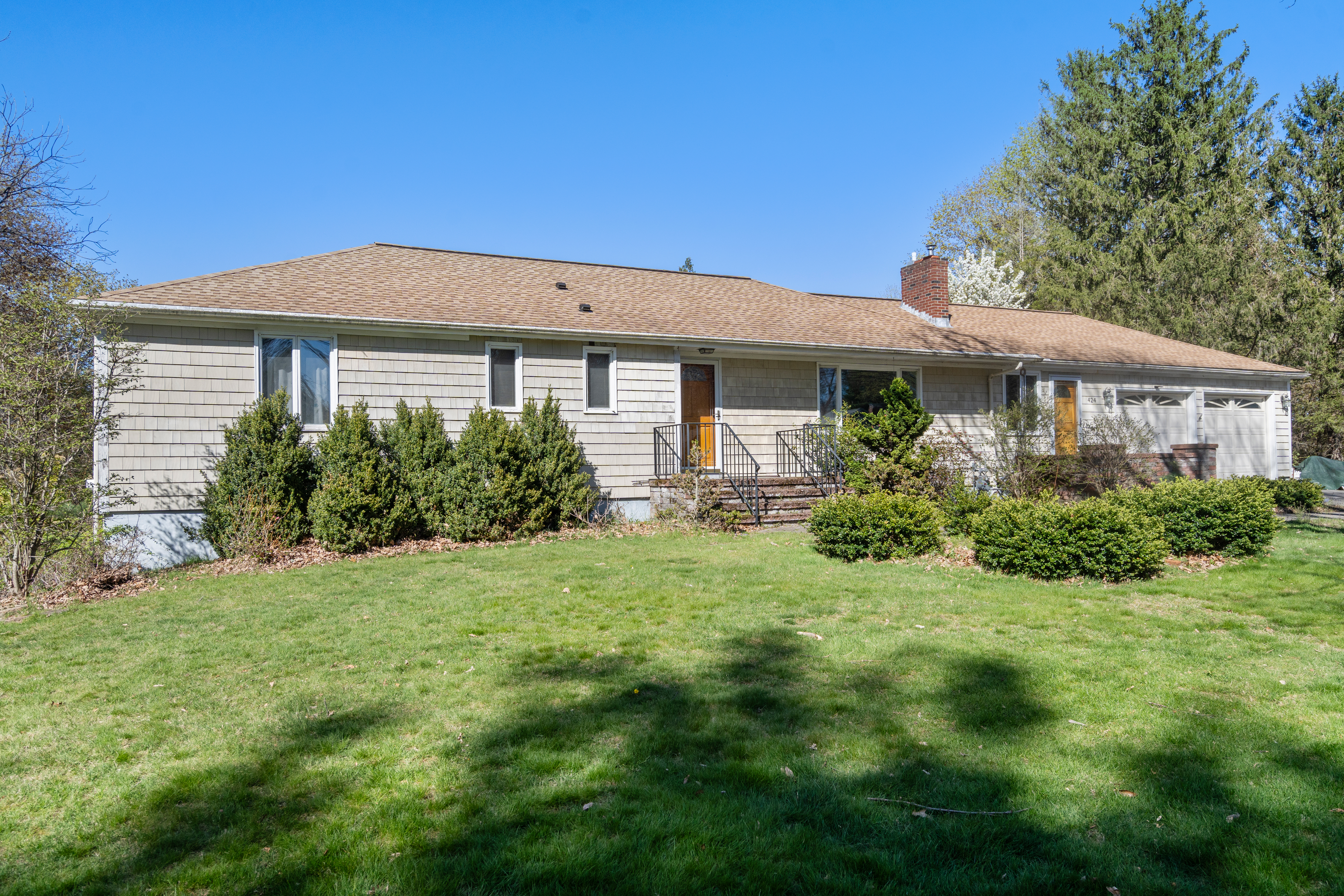  424 Central, Holliston, MA, 01746 - 物件實景