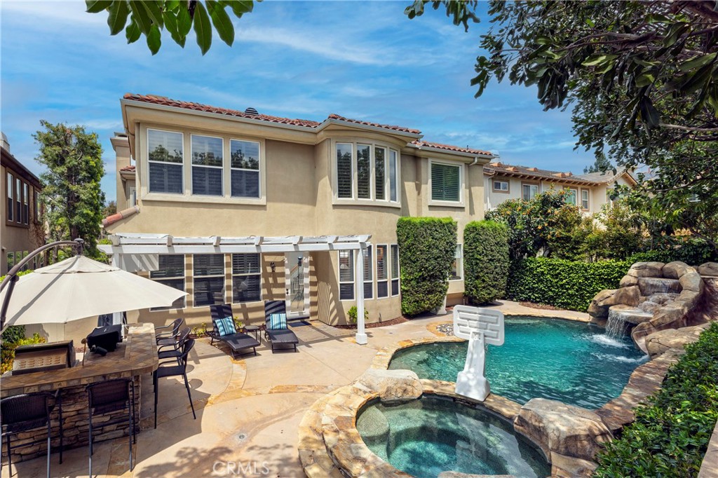 Irvine, California, 92620, United States, 5 Bedrooms Bedrooms, ,5 BathroomsBathrooms,Residential,For Sale,1807249