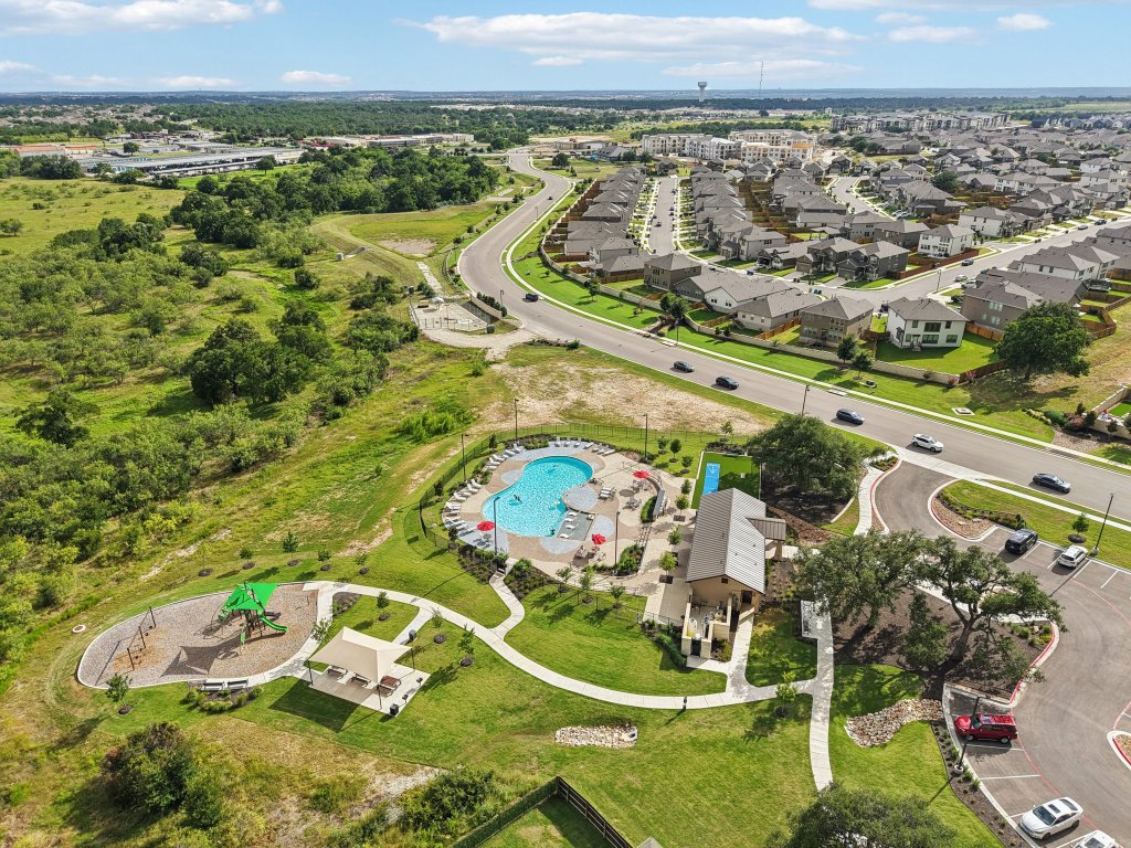Georgetown, Texas, 78628, United States, 5 Bedrooms Bedrooms, ,3 BathroomsBathrooms,Residential,For Sale,1882830