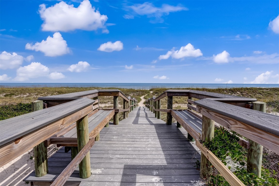 Fernandina Beach, Florida, 32034, United States, 2 Bedrooms Bedrooms, ,2 BathroomsBathrooms,Residential,For Sale,1784188