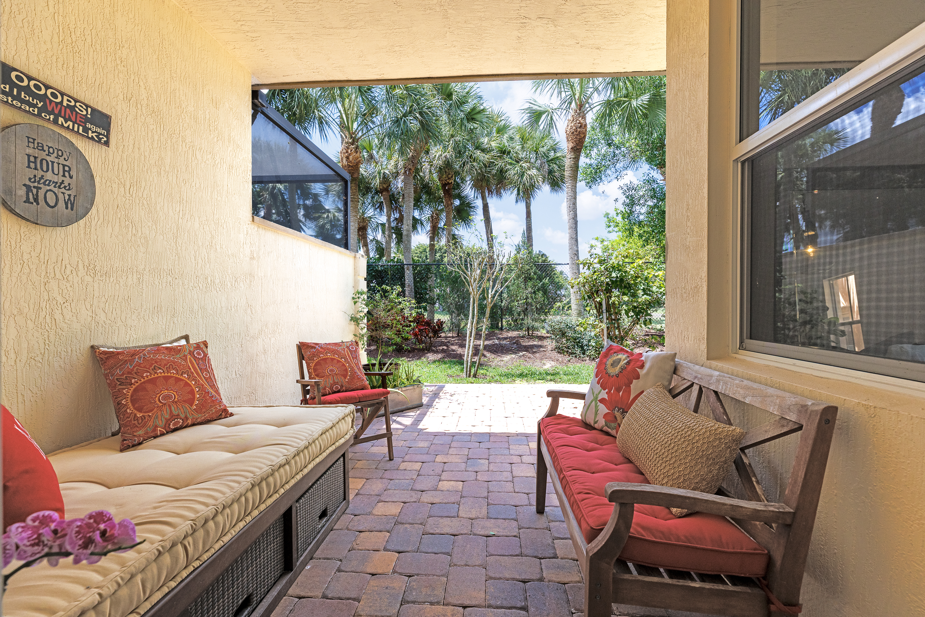  , West Palm Beach, FL, 33411 - 物件實景