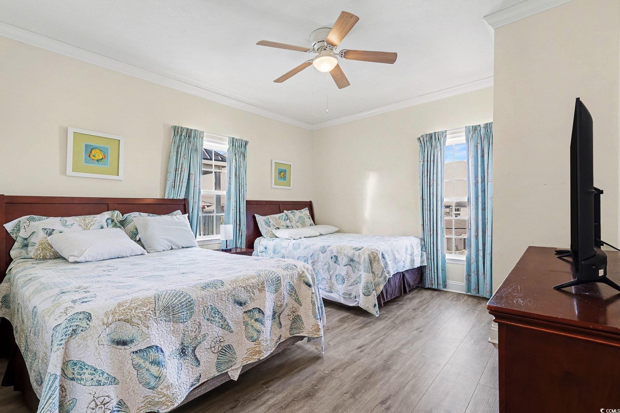 North Myrtle Beach, South Carolina, 29582, United States, 8 Bedrooms Bedrooms, ,7 BathroomsBathrooms,Residential,For Sale,2008513