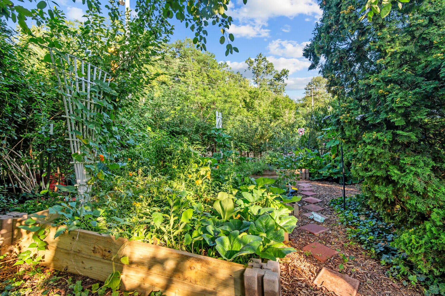 Ann Arbor, Michigan, 48103, United States, 4 Bedrooms Bedrooms, ,3 BathroomsBathrooms,Residential,For Sale,1991262