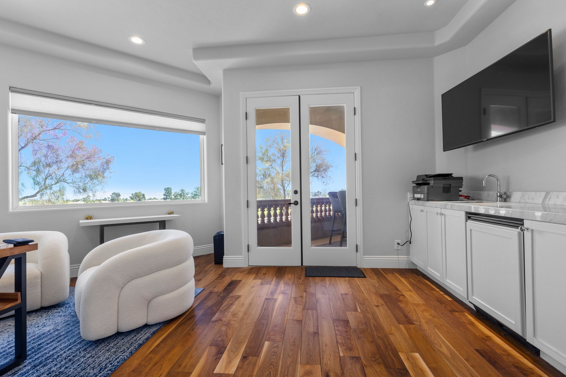  New to Market - 物件實景