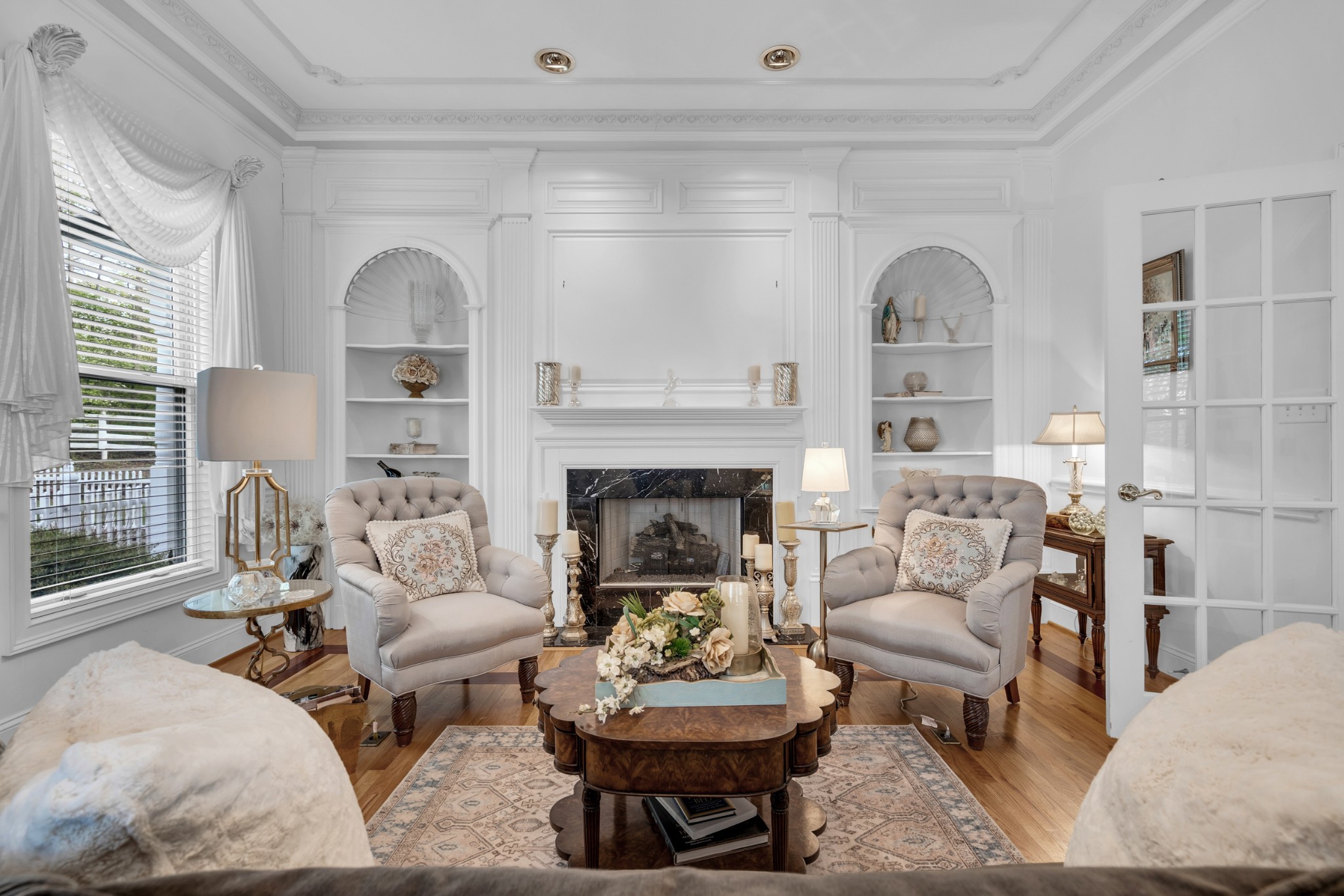 Dover, Tennessee, 37058, United States, 6 Bedrooms Bedrooms, ,4 BathroomsBathrooms,Residential,For Sale,1981726