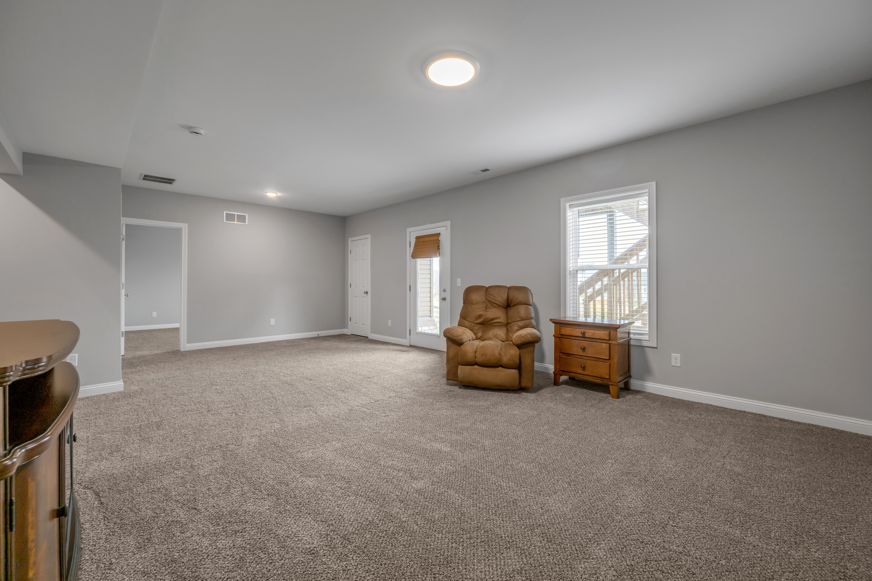  832 Copley Pointe Drive - 物件實景