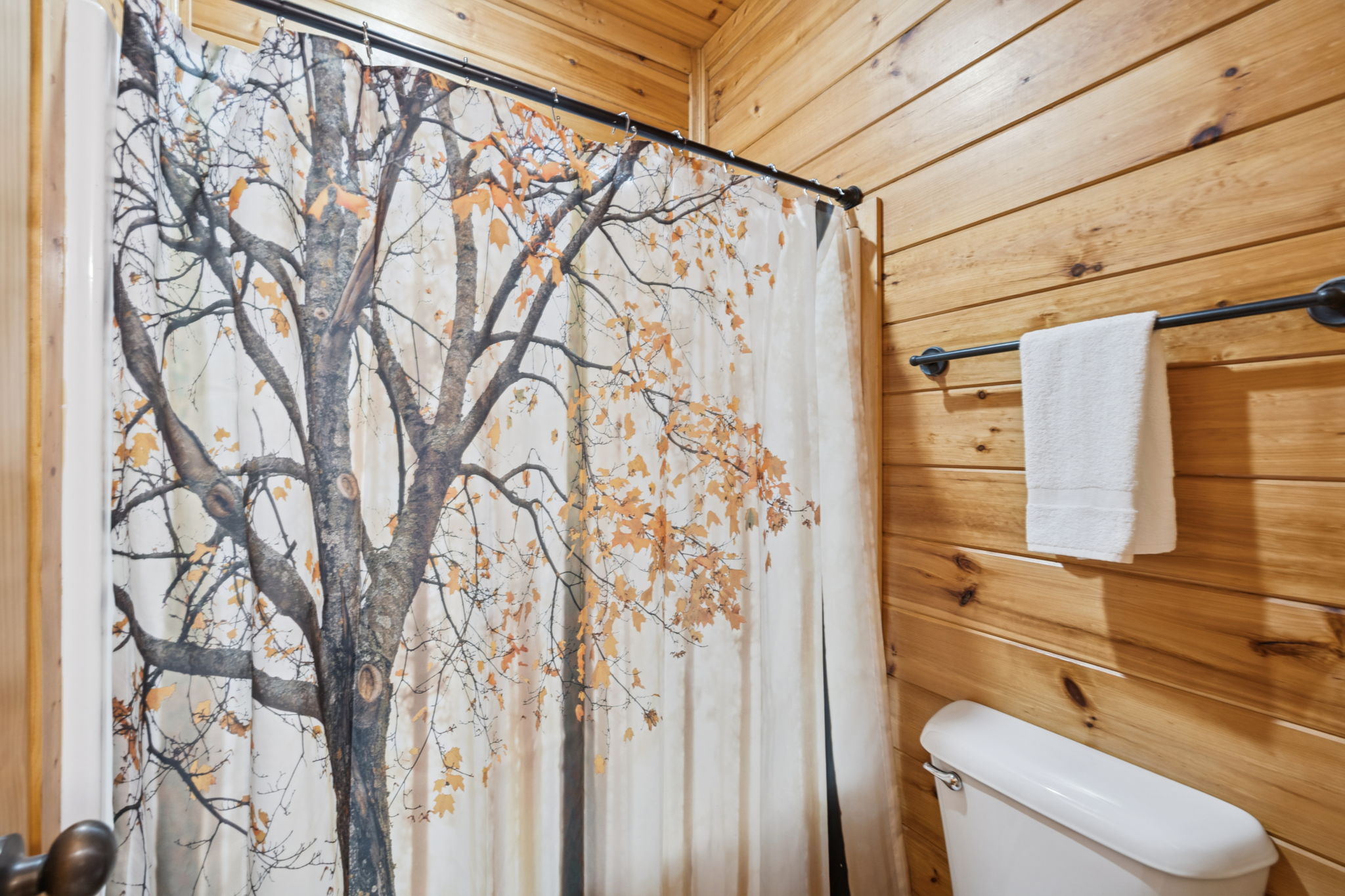 Gatlinburg, Tennessee, 37738, United States, 9 Bedrooms Bedrooms, ,9 BathroomsBathrooms,Residential,For Sale,1996380