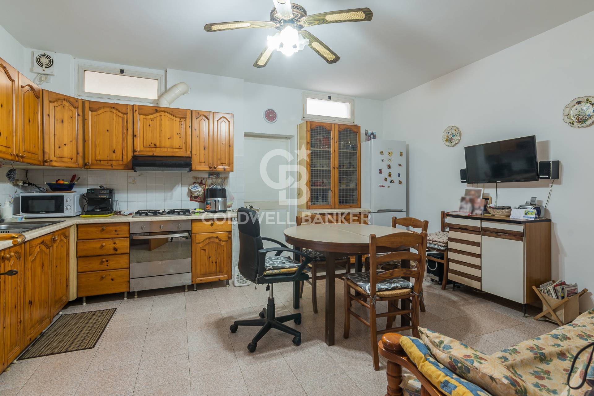 Fano, Pesaro e Urbino, 61032, IT, 3 Bedrooms Bedrooms, ,2 BathroomsBathrooms,Residential,For Sale,1758570