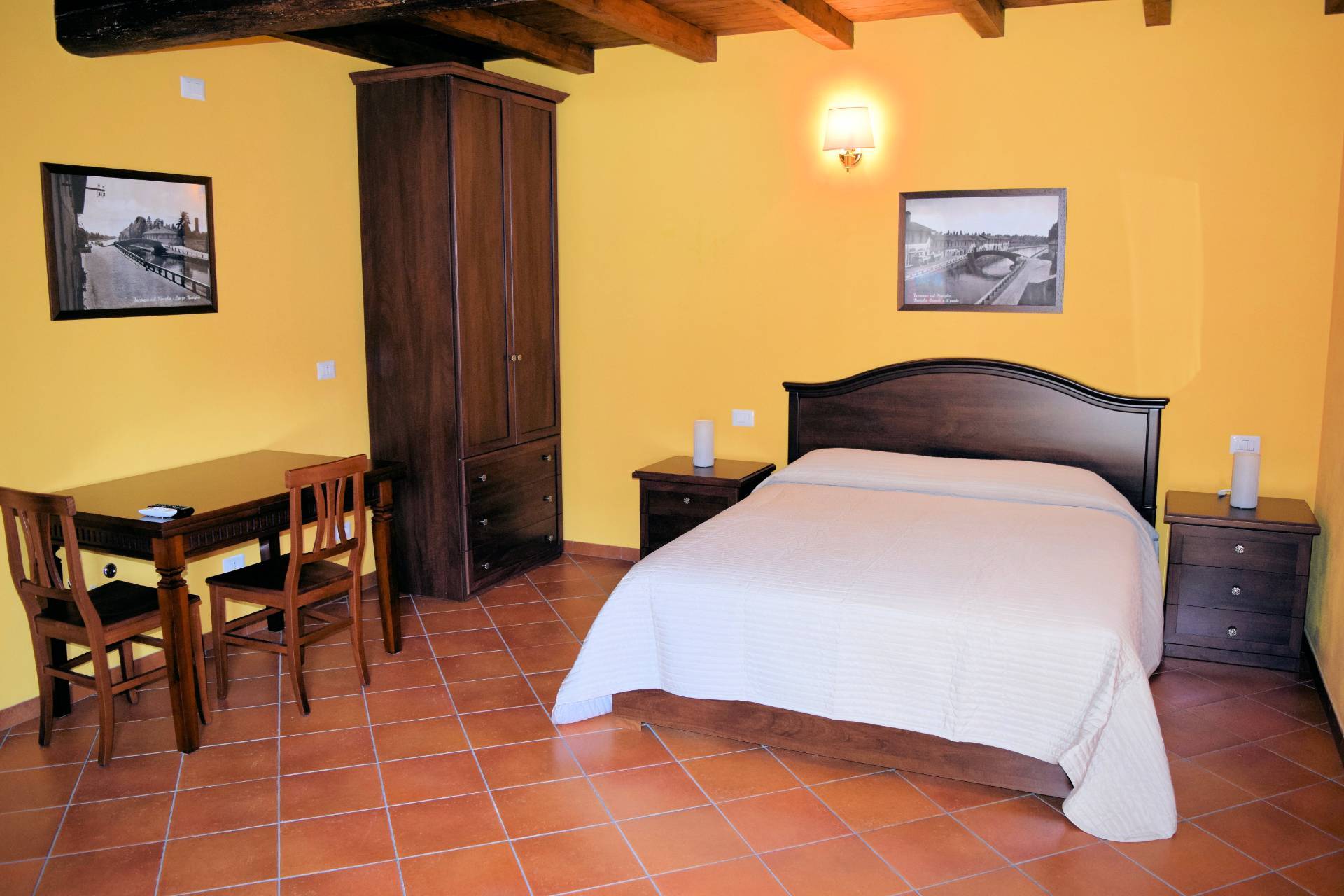 Via Vittorio Veneto, Trezzano sul Naviglio, Milano, 20090, IT, ,Residential,For Sale,Via Vittorio Veneto,1655847