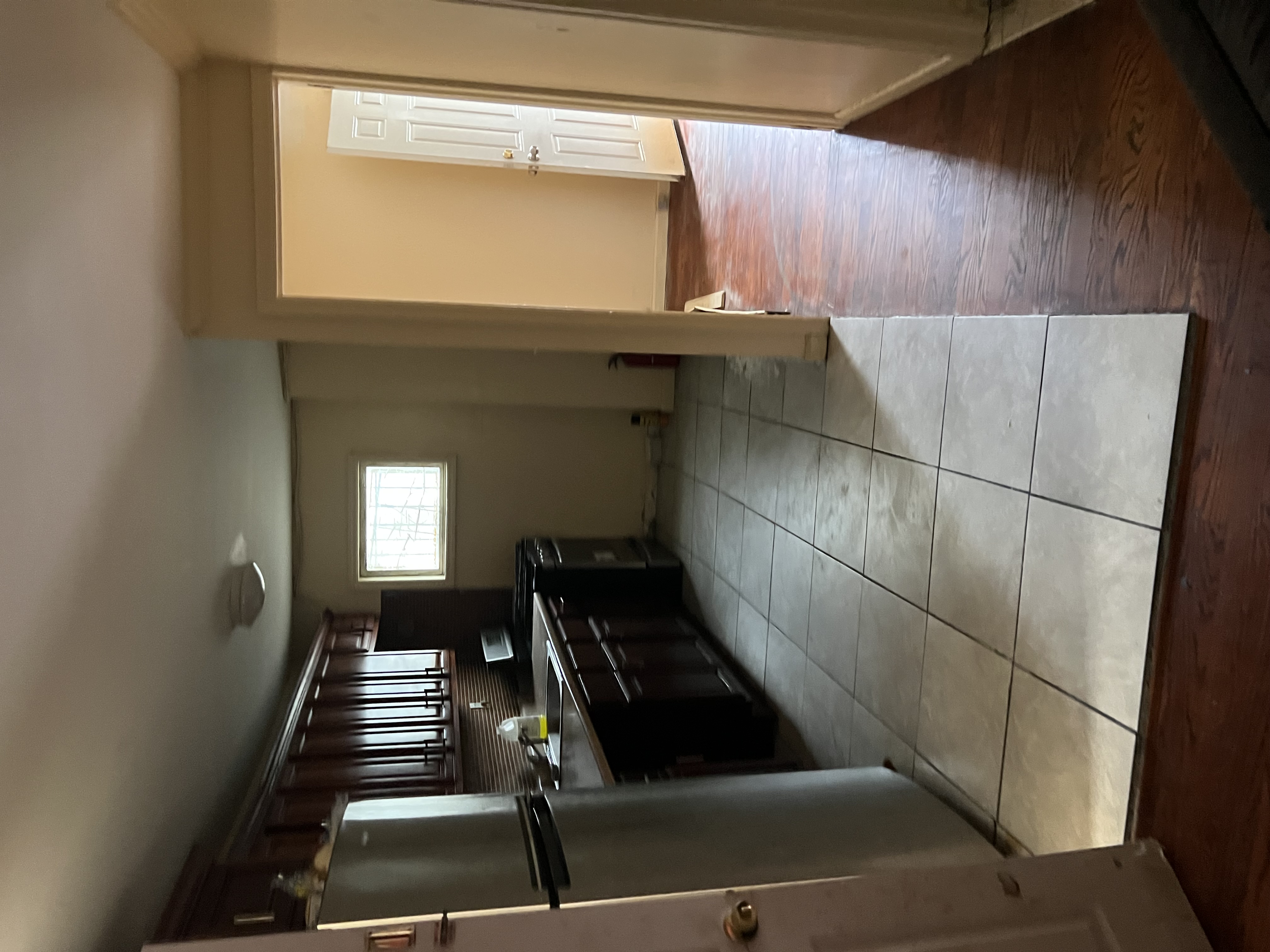 Jamaica, New York, 11433, United States, 5 Bedrooms Bedrooms, ,2 BathroomsBathrooms,Residential,For Sale,1977962