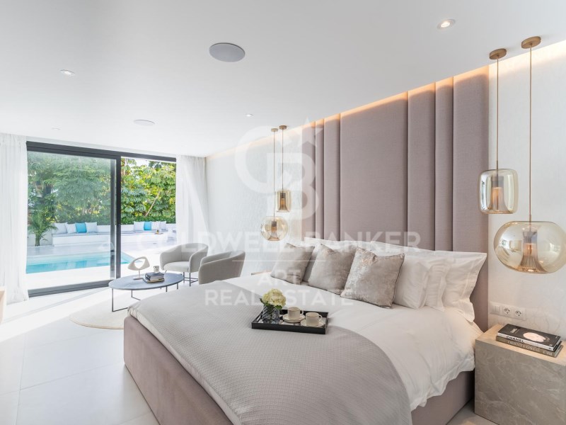 Marbella, Andalusia, ES, 4 Bedrooms Bedrooms, ,4 BathroomsBathrooms,Residential,For Sale,1793711