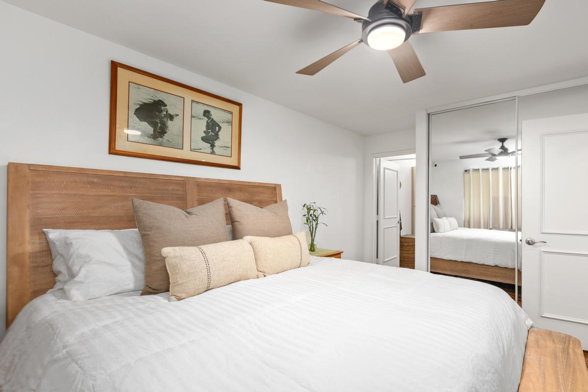 Waikoloa, Hawaii, 96738, United States, 2 Bedrooms Bedrooms, ,2 BathroomsBathrooms,Residential,For Sale,1933390