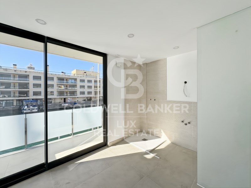 Girona, Empuriabrava, Mox? - Sant Mori, Sector Mox, Empuriabrava, Catalonia, ES, 3 Bedrooms Bedrooms, ,2 BathroomsBathrooms,Residential,For Sale,Girona, Empuriabrava, Mox? - Sant Mori, Sector Mox,1480068