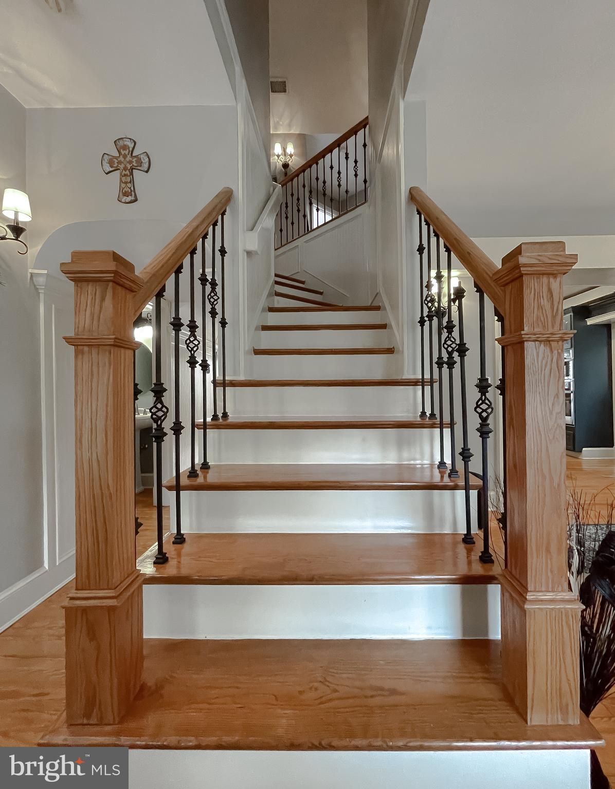 Hollywood, Maryland, 20636, United States, 4 Bedrooms Bedrooms, ,3 BathroomsBathrooms,Residential,For Sale,1995114