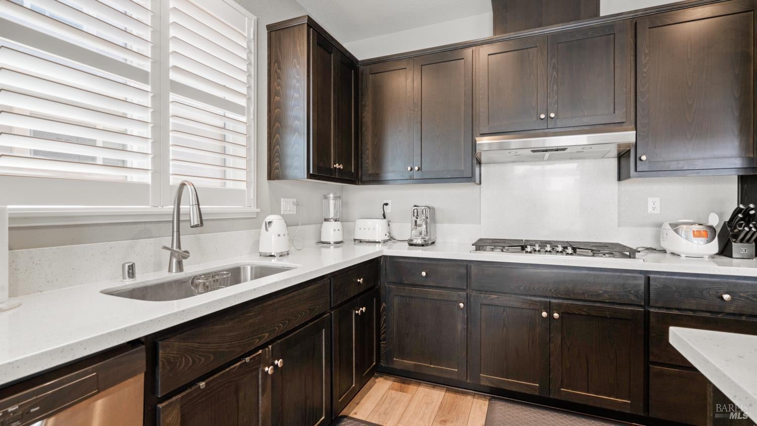 Vacaville, California, 95688, United States, 3 Bedrooms Bedrooms, ,2 BathroomsBathrooms,Residential,For Sale,1840903