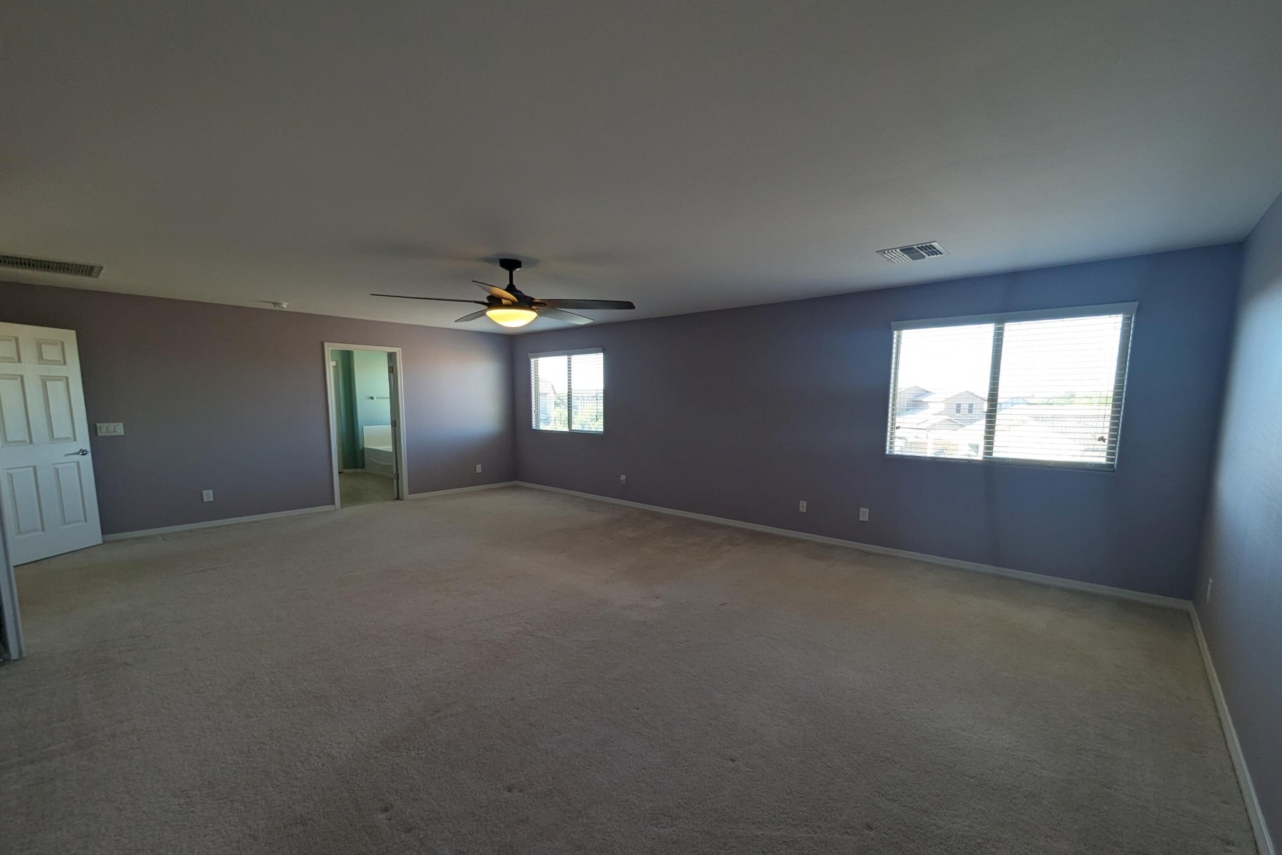  6069 W Estancia Way  Florence, AZ - 物件實景