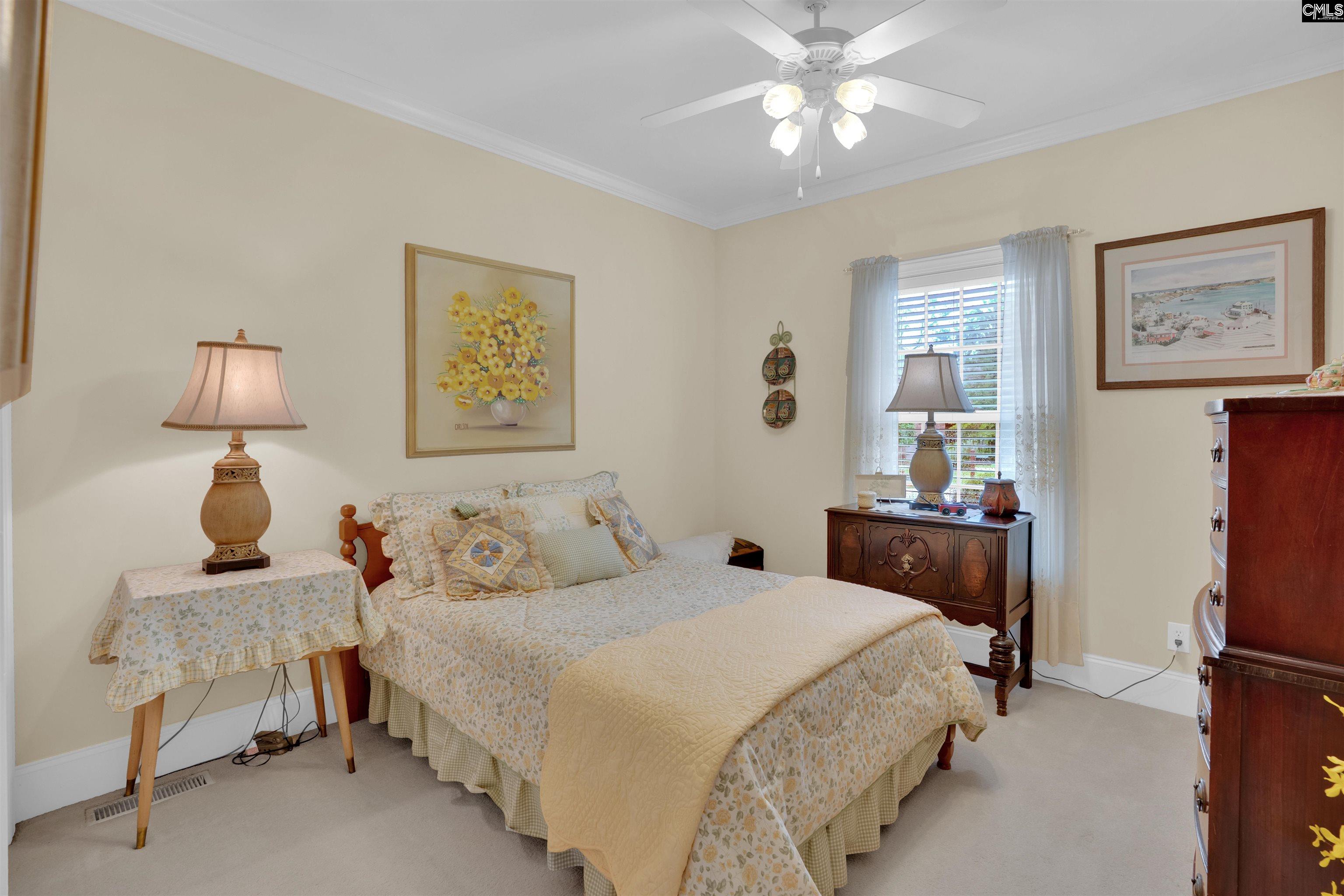 Chapin, South Carolina, 29036, United States, 3 Bedrooms Bedrooms, ,3 BathroomsBathrooms,Residential,For Sale,1918732
