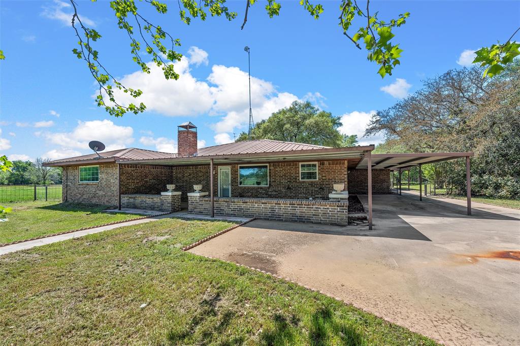 Mexia, Texas, 76667, United States, 3 Bedrooms Bedrooms, ,2 BathroomsBathrooms,Residential,For Sale,1770816