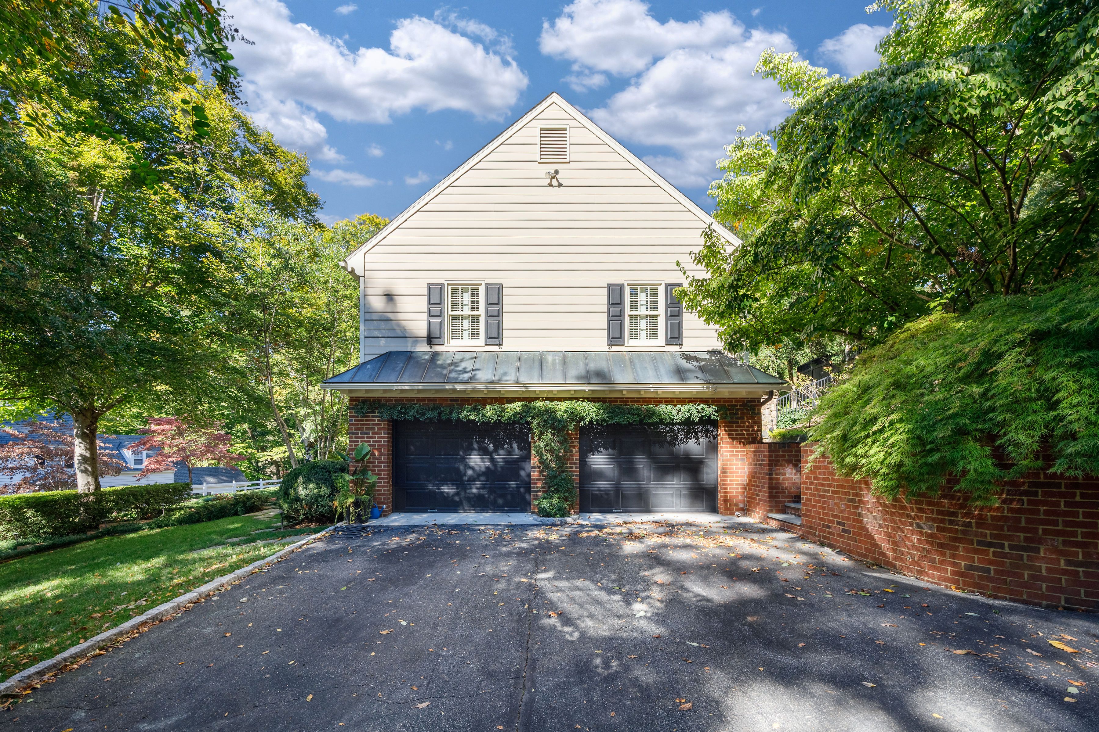  205 Poplar Lane, Richmond, VA 23226 - 物件實景