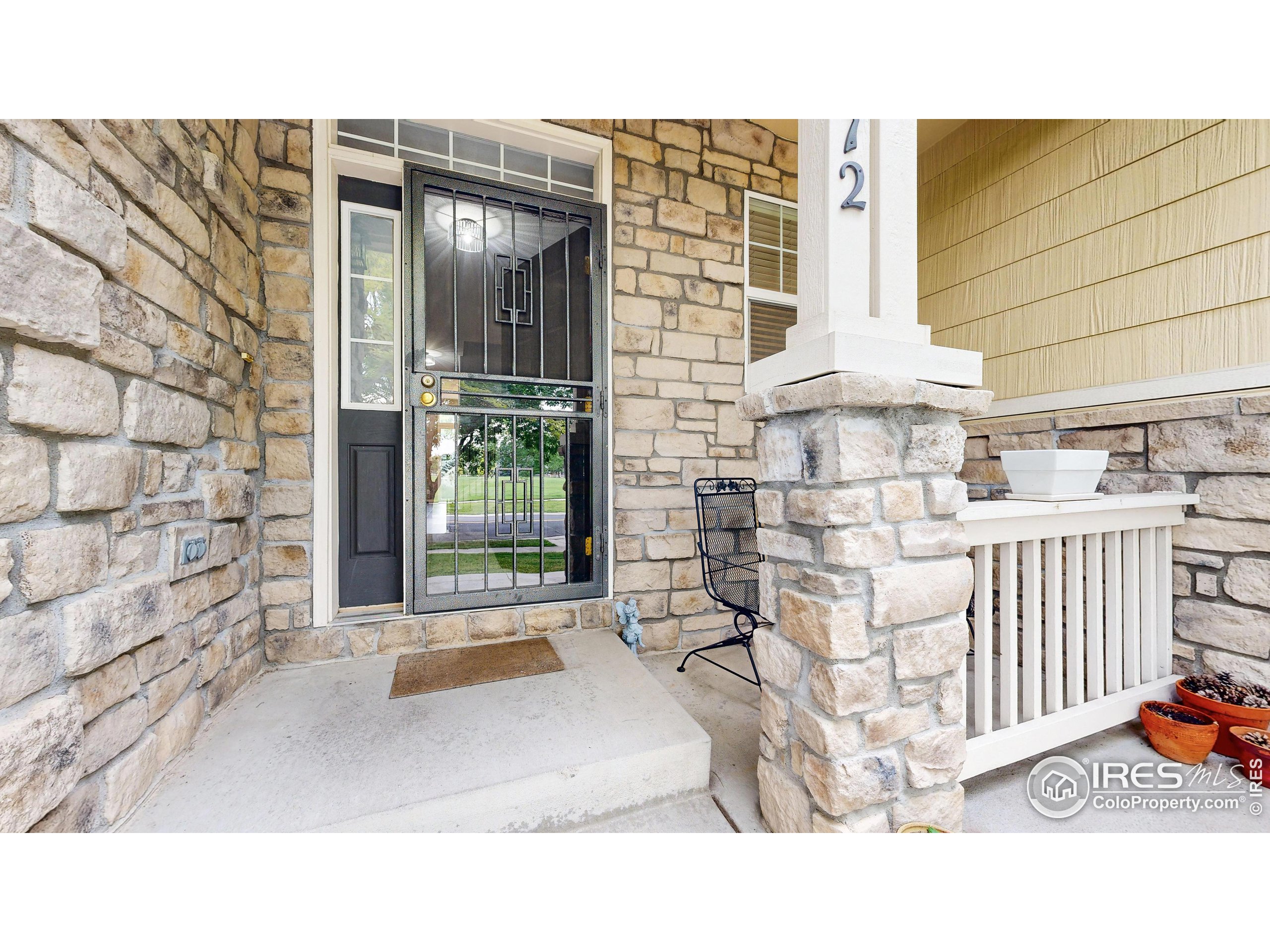 Westminster, Colorado, 80234, United States, 5 Bedrooms Bedrooms, ,3 BathroomsBathrooms,Residential,For Sale,1729944