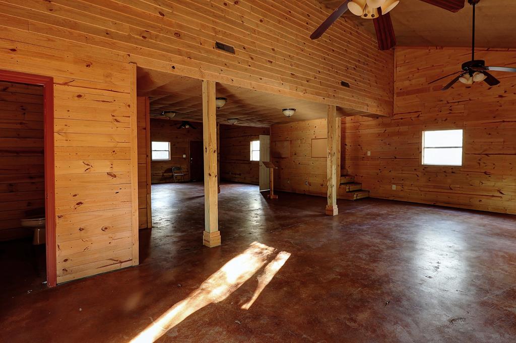 Headland, Alabama, 36345, United States, 5 Bedrooms Bedrooms, ,2 BathroomsBathrooms,Residential,For Sale,1991013