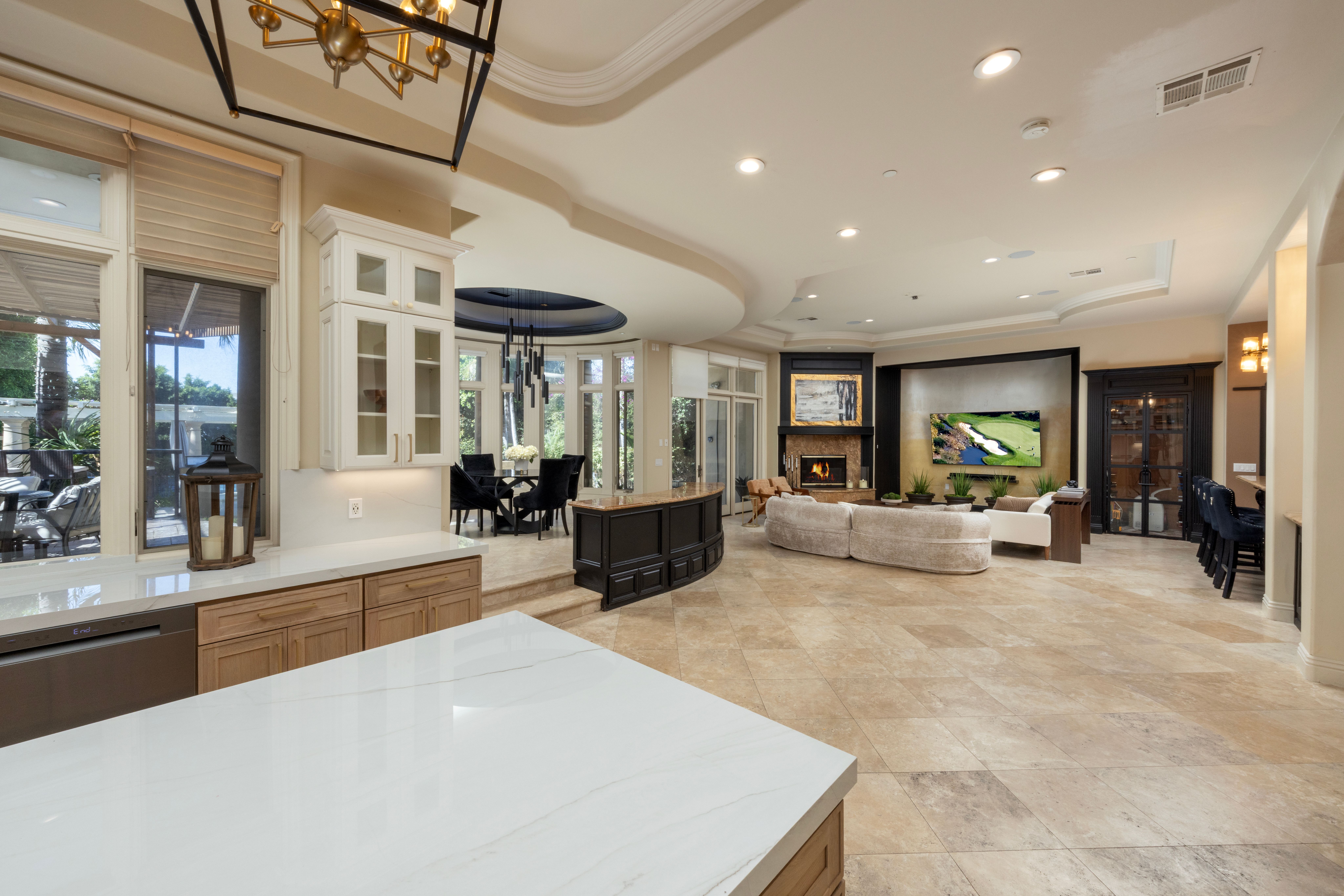 20391 Southwest Cypress Street, Newport Beach, CA 92660 - 物件實景