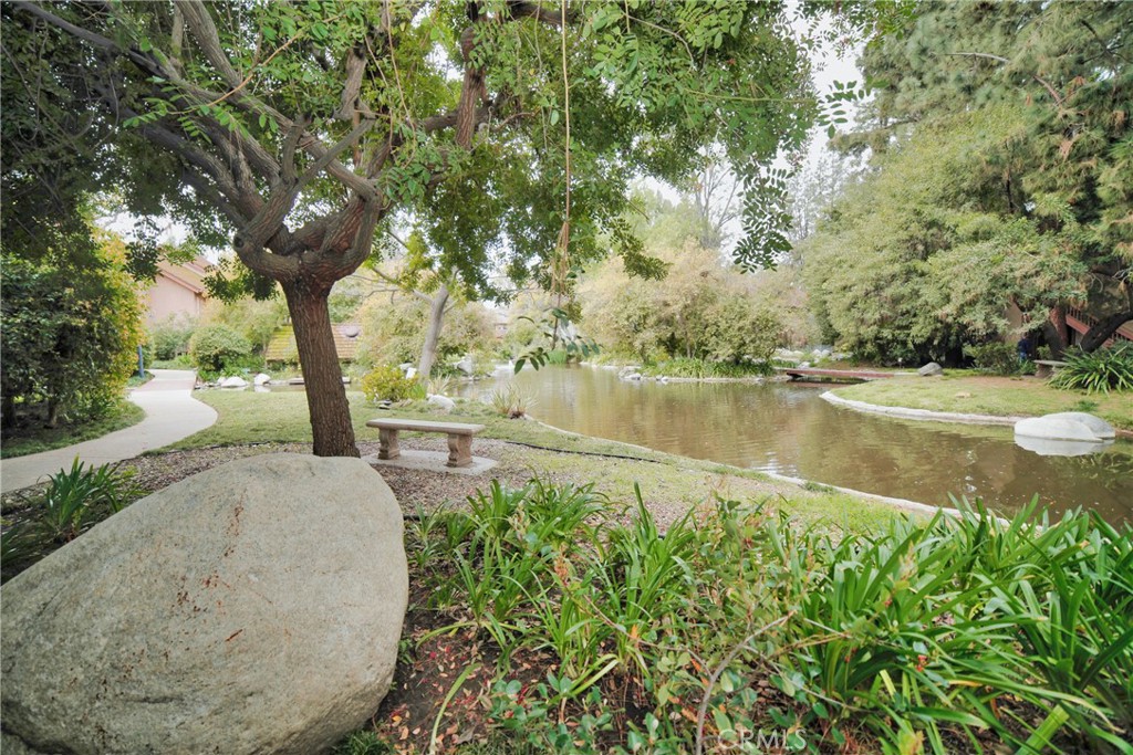 Canoga Park, California, 91303, United States, 2 Bedrooms Bedrooms, ,1 BathroomBathrooms,Residential,For Sale,1903560
