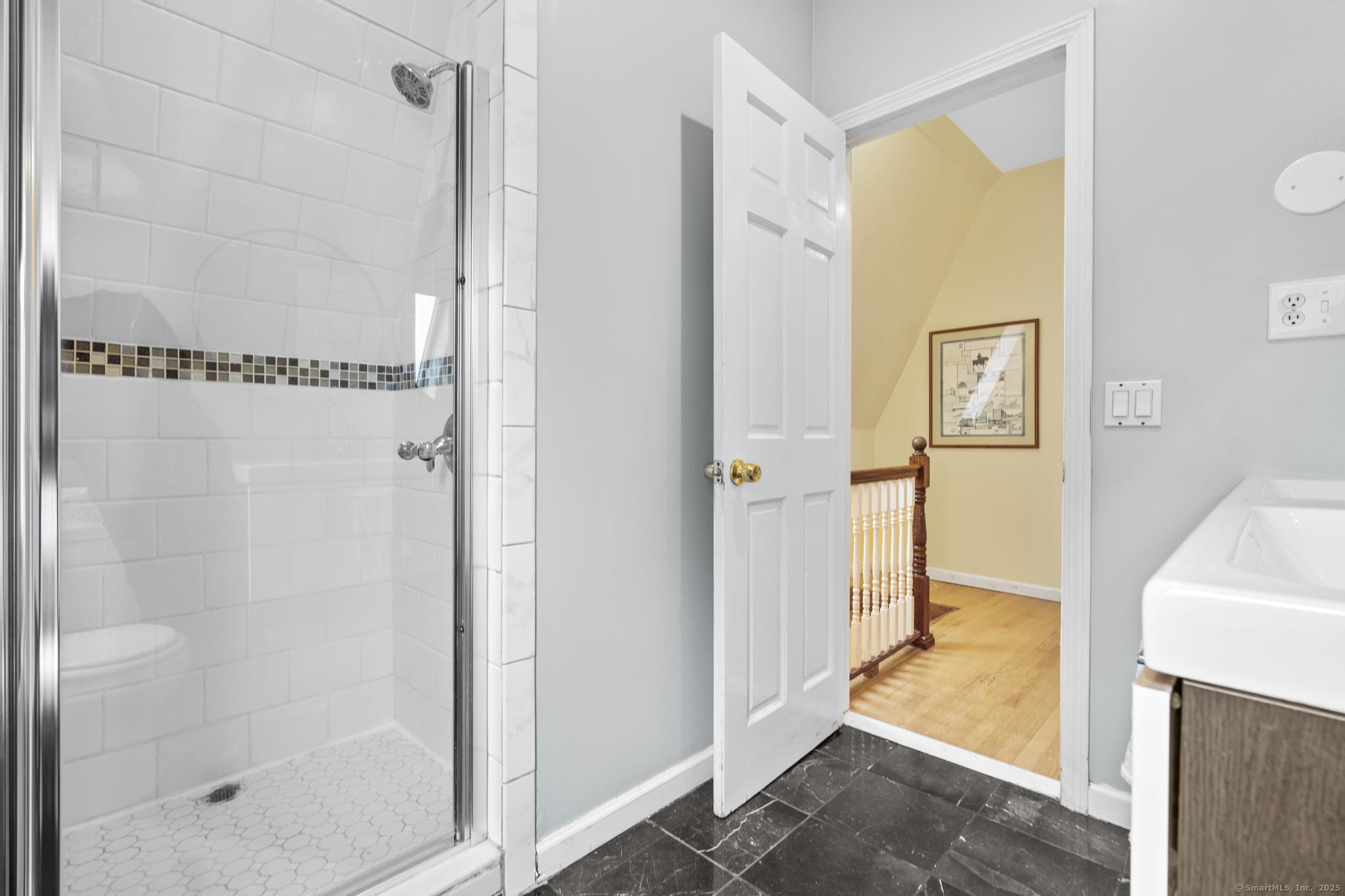 Fairfield, Connecticut, 06825, United States, 3 Bedrooms Bedrooms, ,2 BathroomsBathrooms,Residential,For Sale,1990331