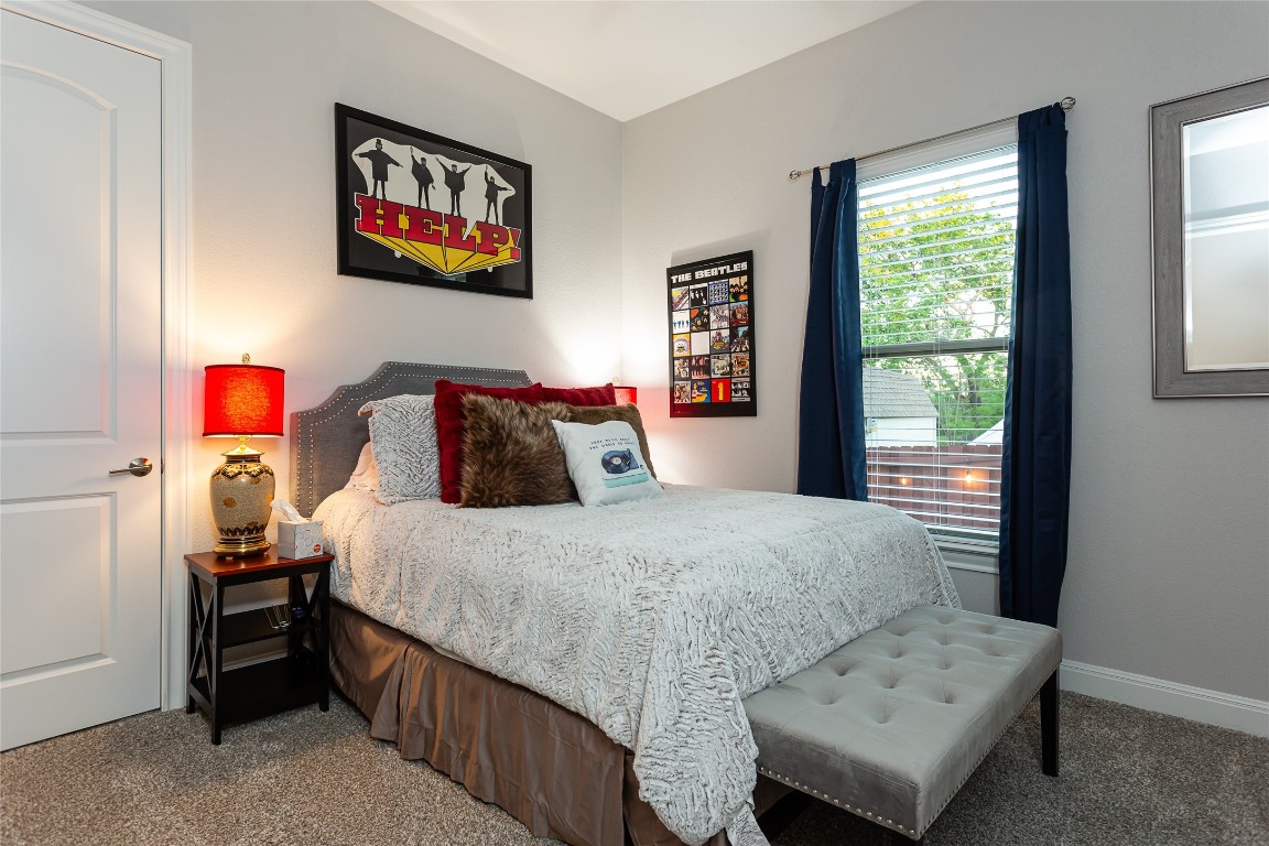 Austin, Texas, 78734, United States, 4 Bedrooms Bedrooms, ,3 BathroomsBathrooms,Residential,For Sale,1721742