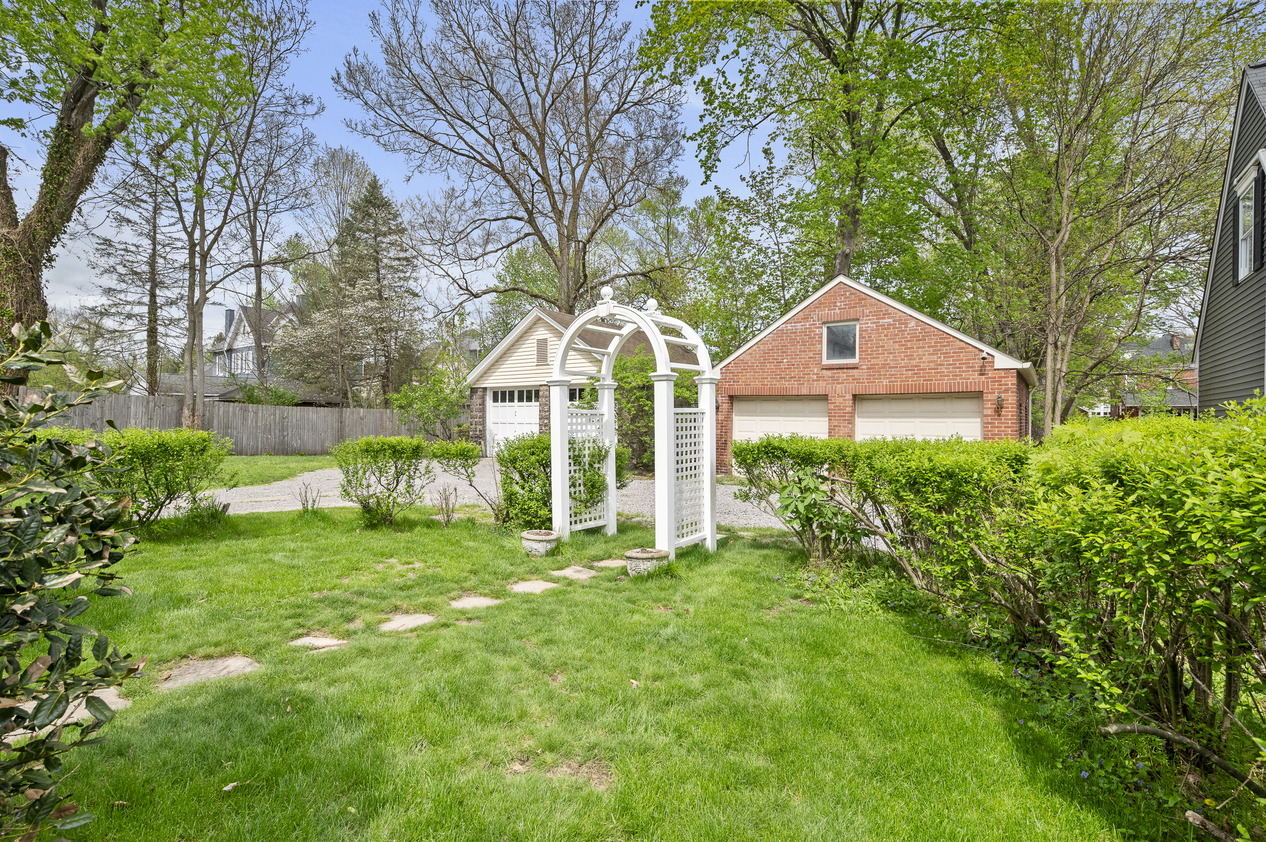  212 Pine Road, Sewickley, PA 15143 - 物件實景