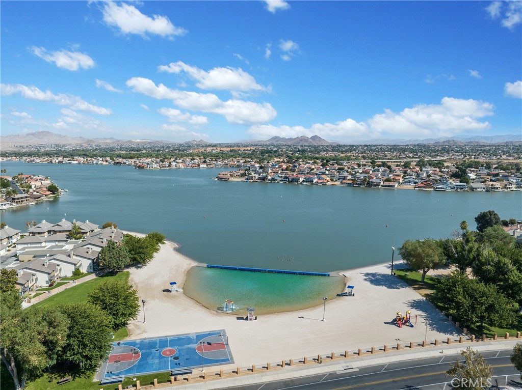 13135 Candleberry Lane, Victorville, California, 92395, United States, 3 Bedrooms Bedrooms, ,3 BathroomsBathrooms,Residential,For Sale,13135 Candleberry Lane,1616096