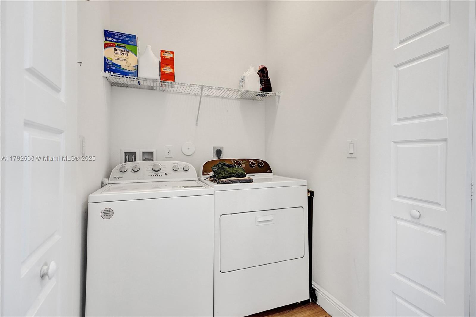 Miami, Florida, 33179, United States, 3 Bedrooms Bedrooms, ,3 BathroomsBathrooms,Residential,For Sale,1787670