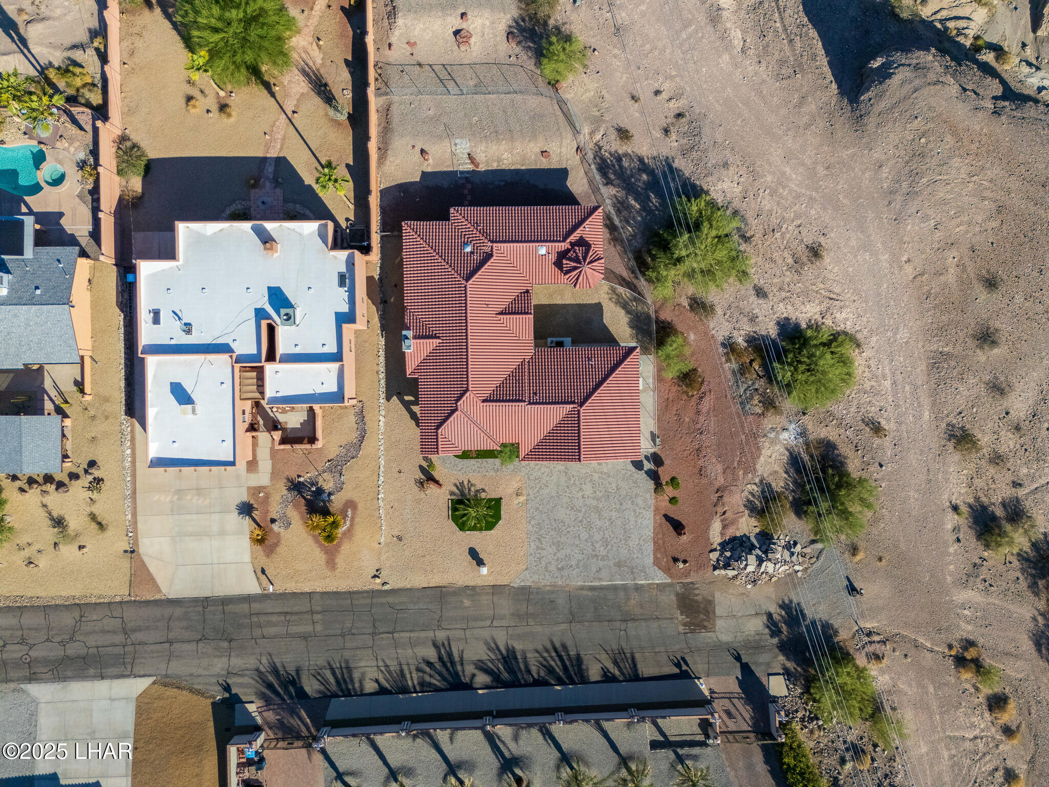 Lake Havasu City, Arizona, 86406, United States, 3 Bedrooms Bedrooms, ,2 BathroomsBathrooms,Residential,For Sale,1846694