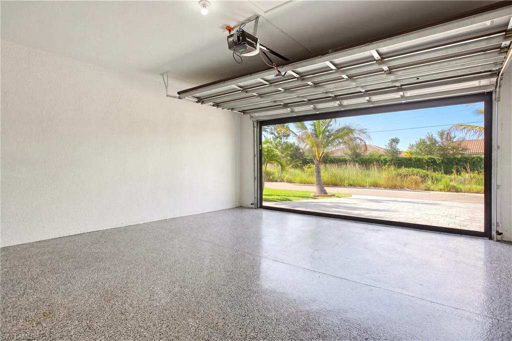 FORT MYERS, Florida, 33966, United States, 3 Bedrooms Bedrooms, ,2 BathroomsBathrooms,Residential,For Sale,2049356
