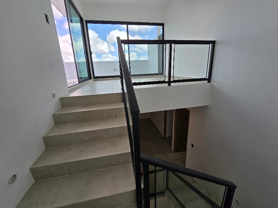 Benito Juárez, Quintana Roo, 77500, Mexico, 4 Bedrooms Bedrooms, ,4 BathroomsBathrooms,Residential,For Sale,1838791