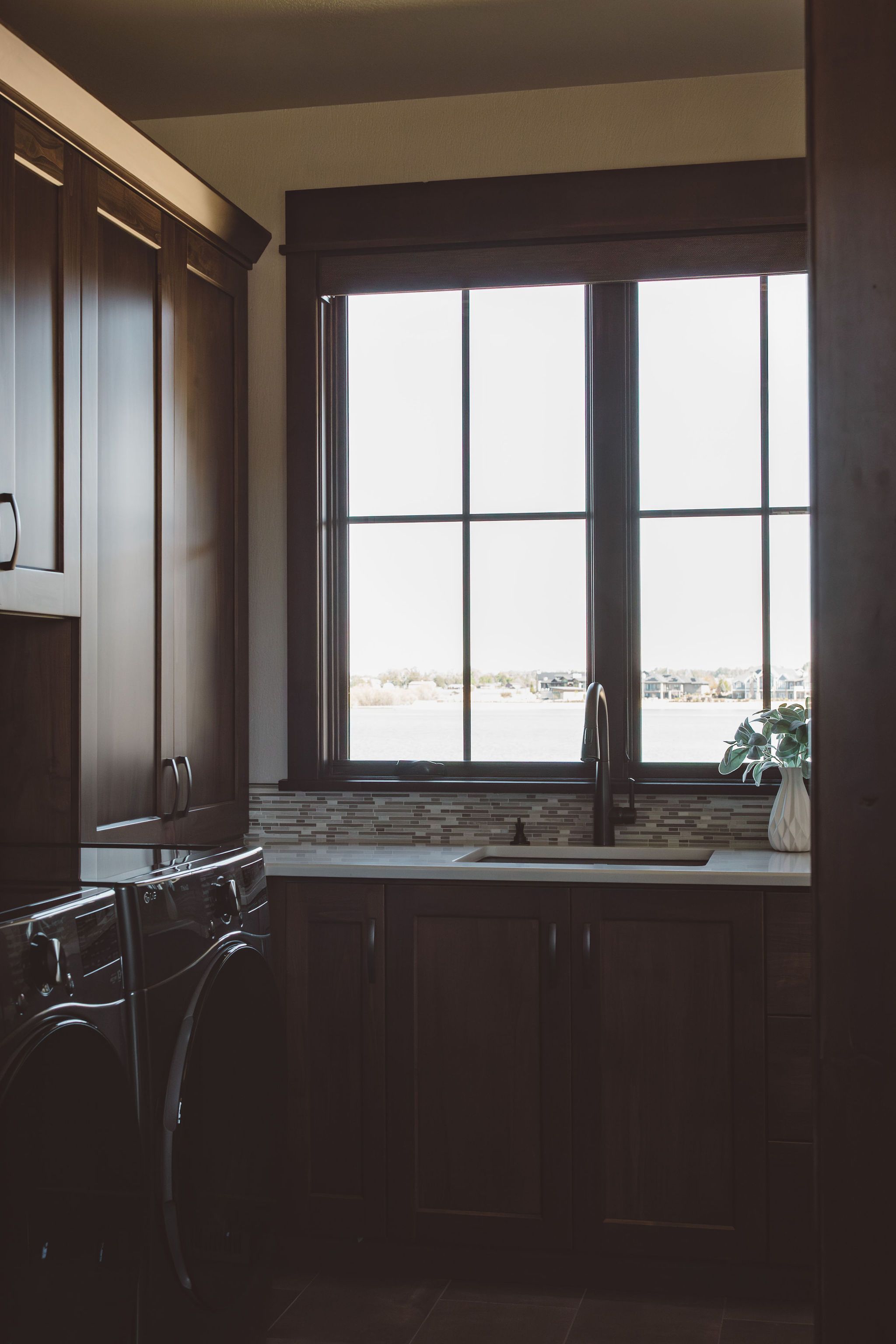  3251 Boundless Ln, Timnath, CO, 80547 - 物件實景