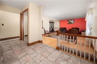 Lower Macungie Twp, Pennsylvania, 18103, United States, 4 Bedrooms Bedrooms, ,4 BathroomsBathrooms,Residential,For Sale,1739037