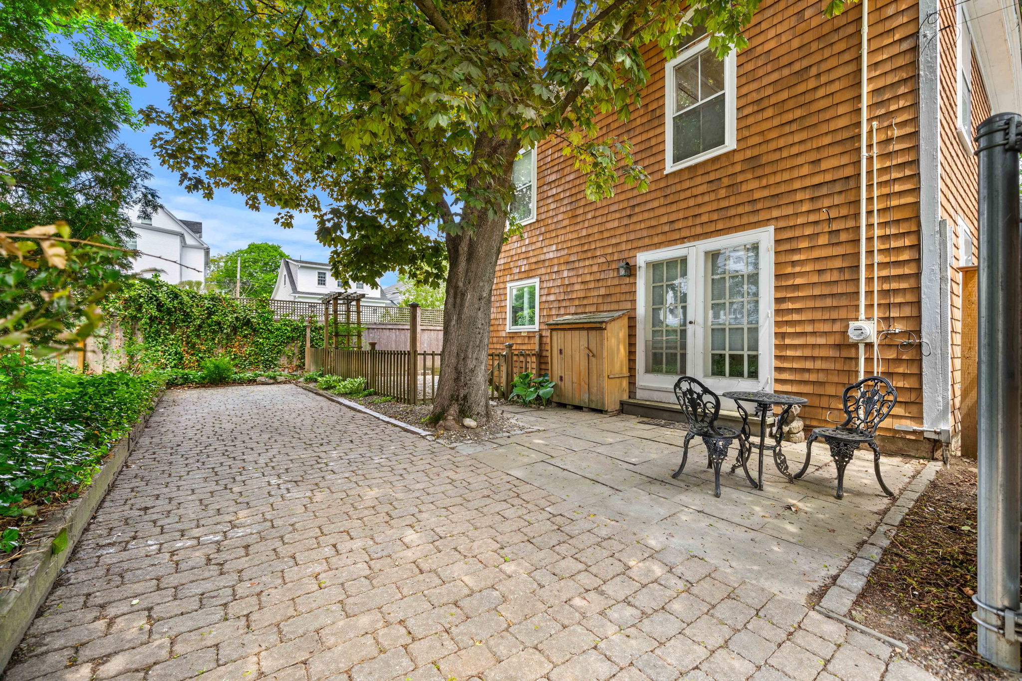  48 Carter St, Newburyport, MA, 01950 - 物件實景