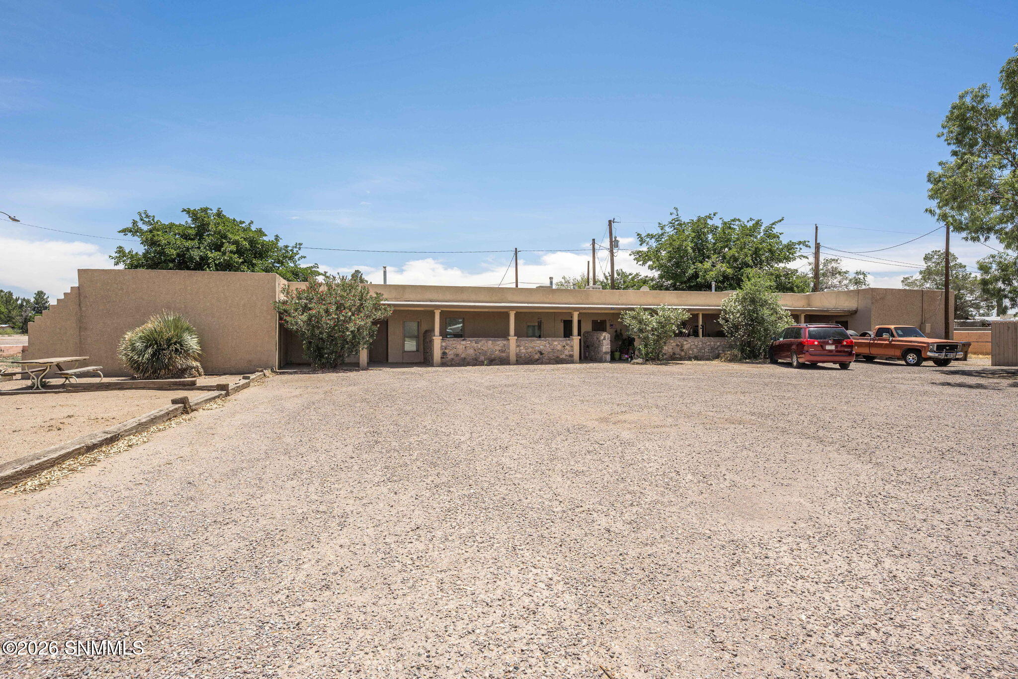 Van Patten , , NM  #1