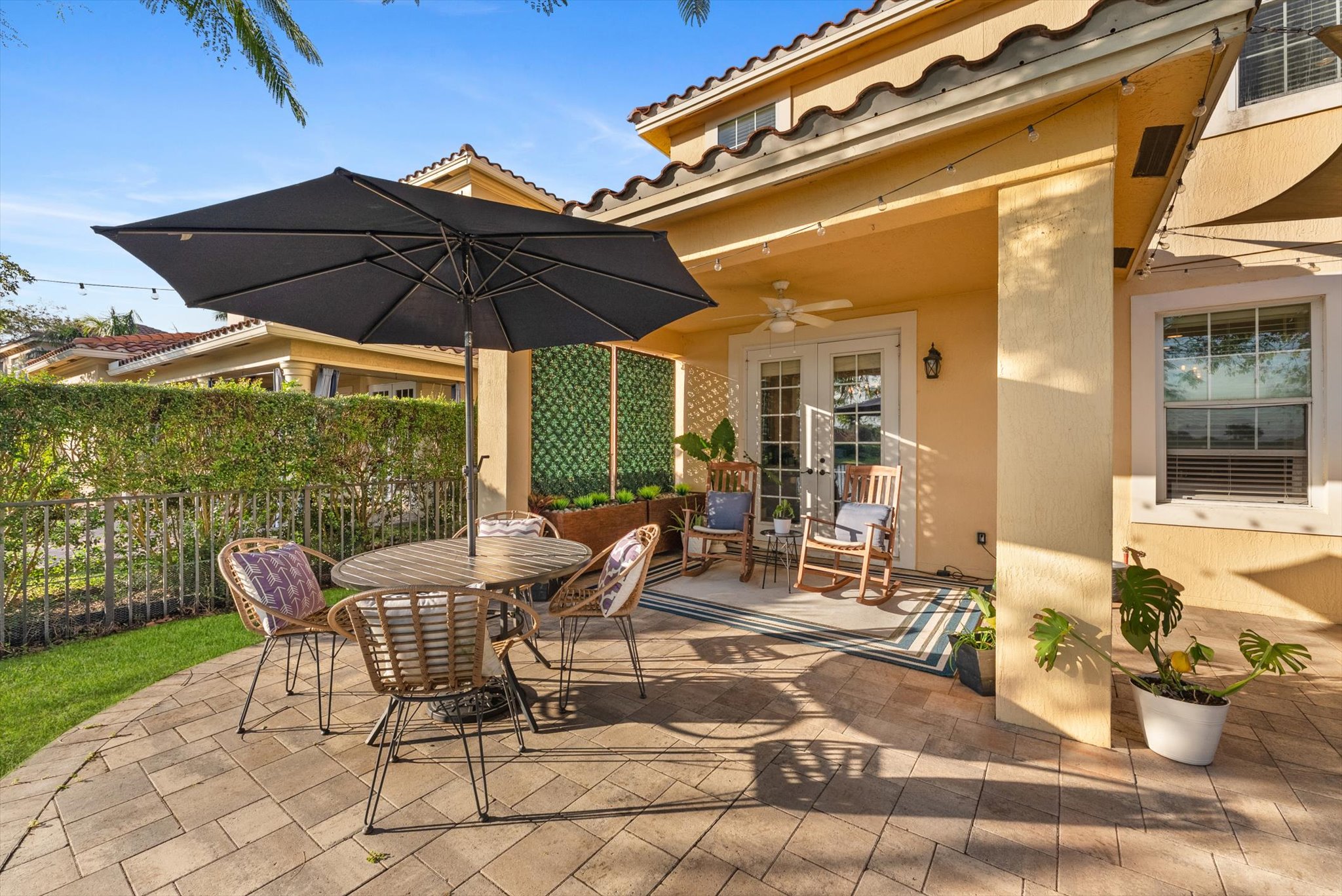 10712 Willow Oak Court, Wellington, FL, 33414 - 物件實景