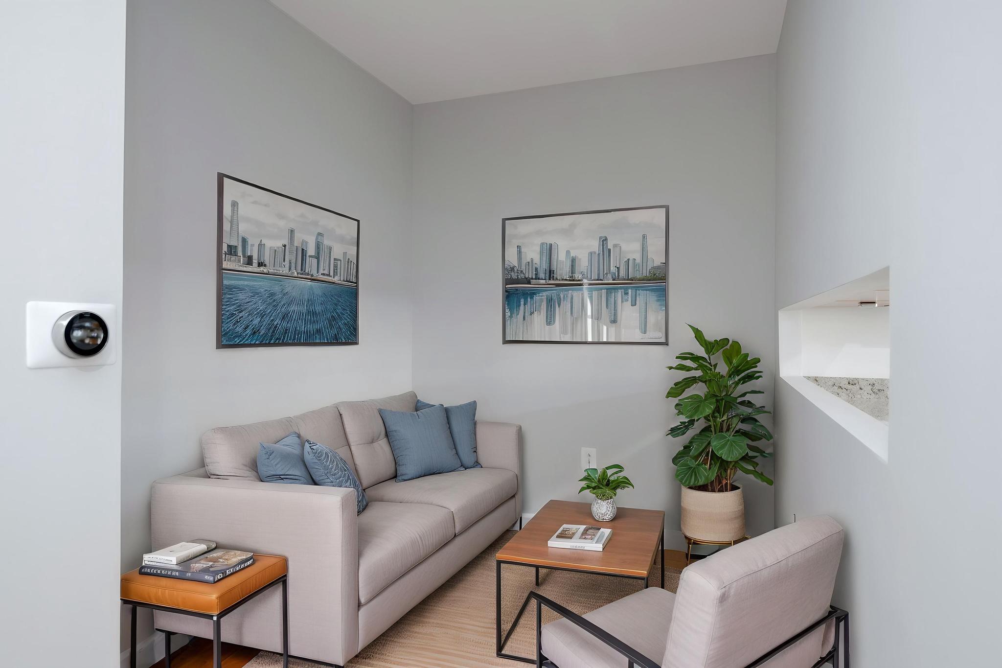  3650 S Glebe Road, Arlington, VA, 22202 - 物件實景