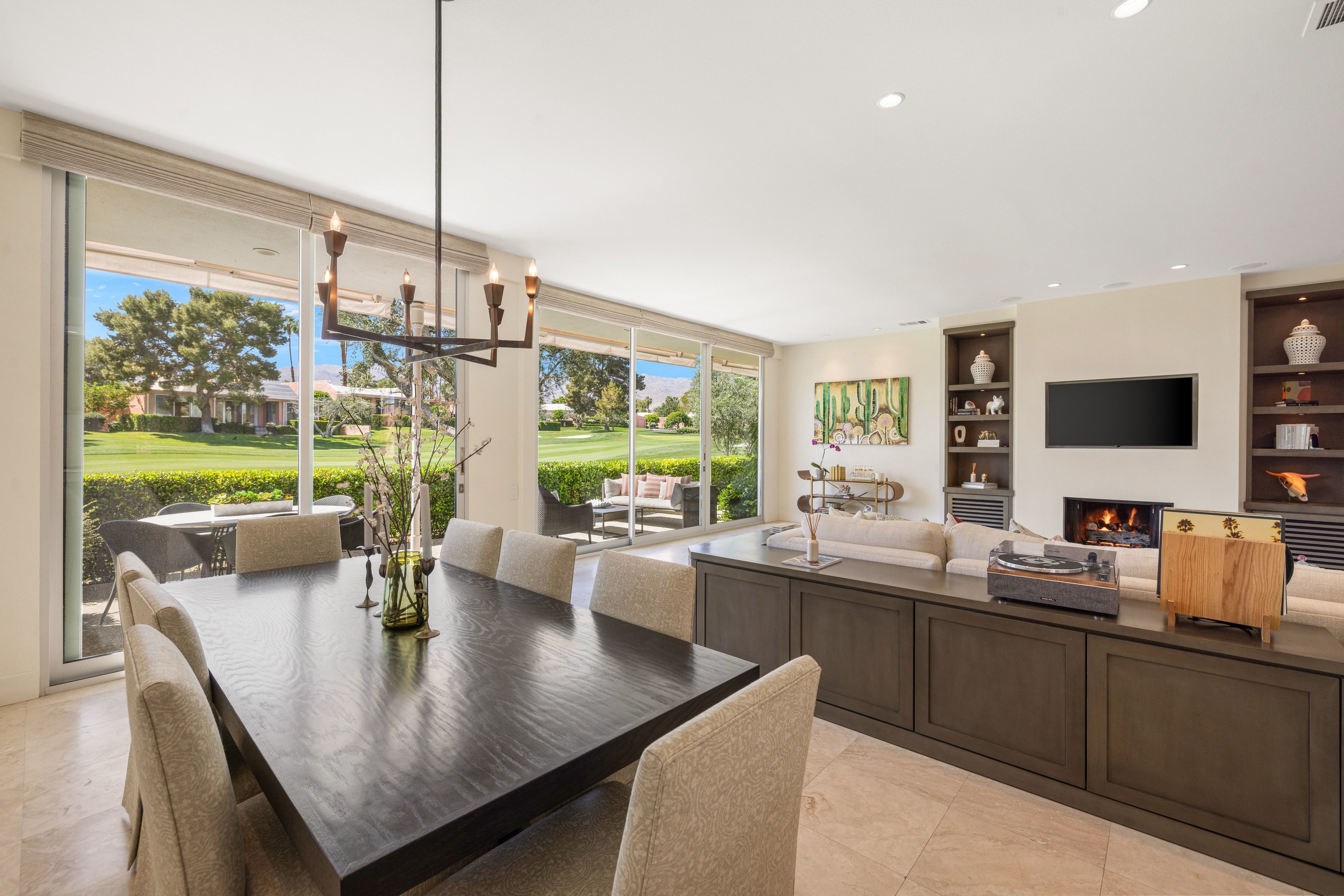  New to Market - 物件實景